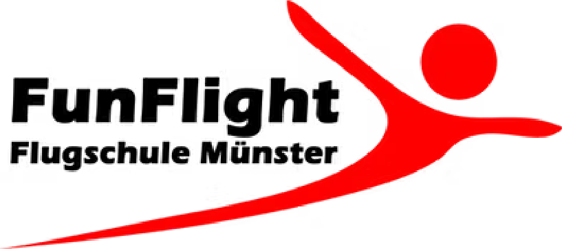 FunFlight — Flugschule Münster